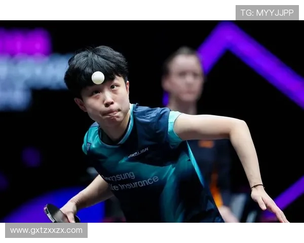 乒乓球盛宴:深入了解重庆乒乓球队的实力与魅力