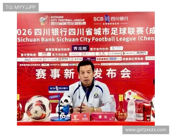 北京滑板队实力解析:年轻力量与技术创新的完美结合