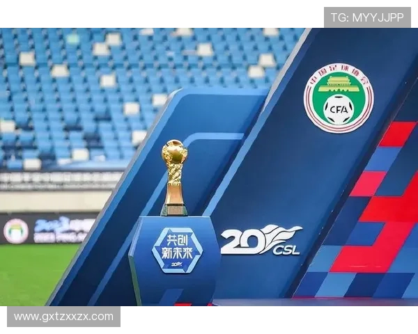 北京足球队逆袭联合会杯的传奇之路与荣耀时刻回顾