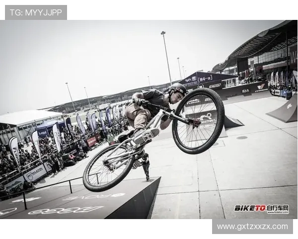 广州极限运动队灵活性对比分析及其对运动表现的影响探讨