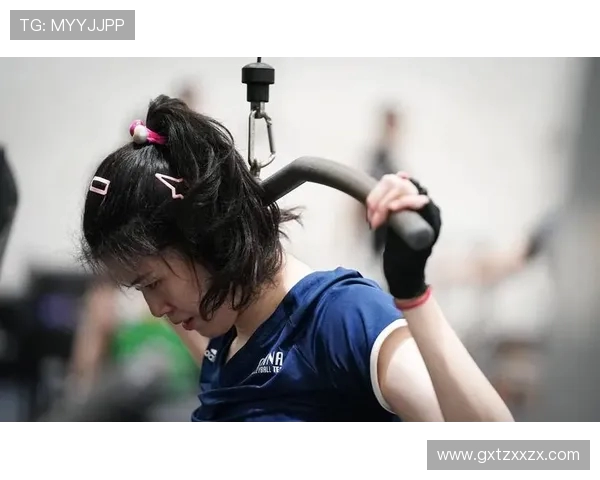 成都排球队在排球耐力排名中创下新高展现团队实力与训练成果