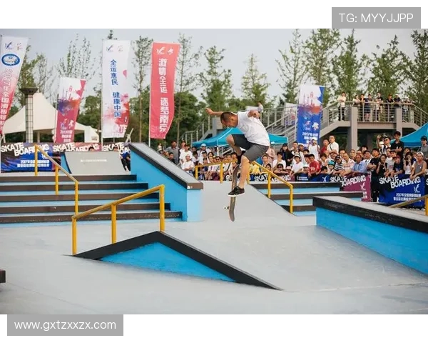 杭州滑板队与重庆滑板队赛后状态分析与复盘总结