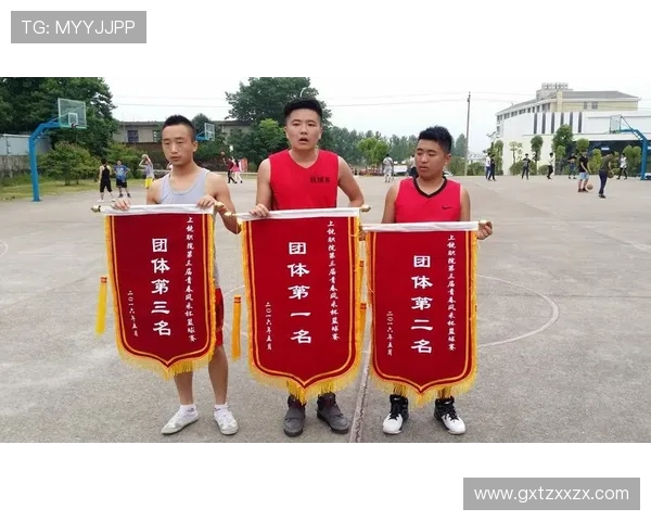 武汉篮球队个人能力分析及其在联赛中的表现评估