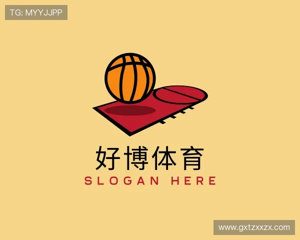 解读好博体育