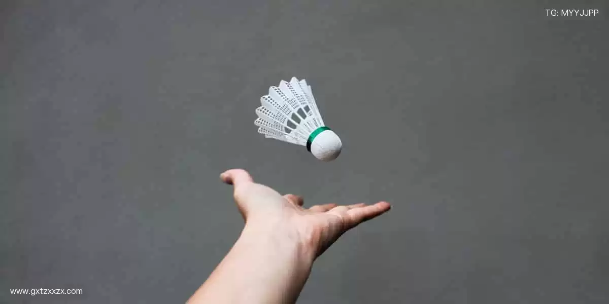 锁定热爱,每一场赛事都是心跳的理由!⚽️🏀